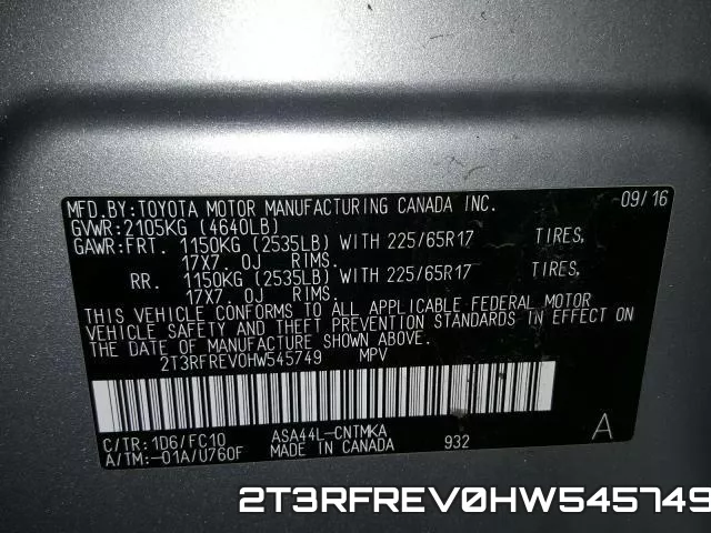 2T3RFREV0HW545749_10.webp