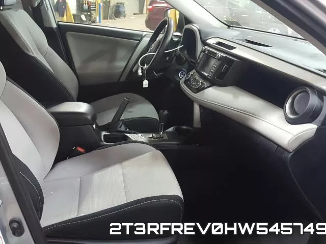 2T3RFREV0HW545749_5.webp