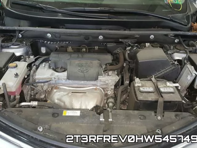 2T3RFREV0HW545749_7.webp