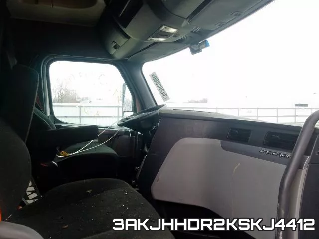 3AKJHHDR2KSKJ4412