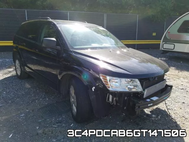 3C4PDCAB6GT147506