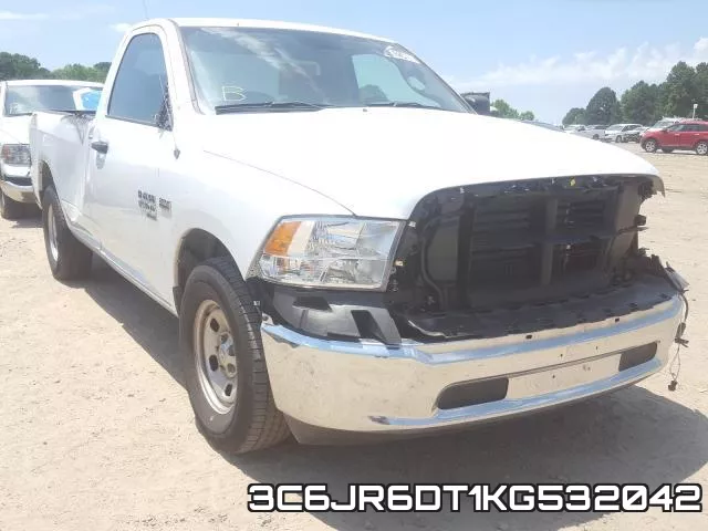 3C6JR6DT1KG532042