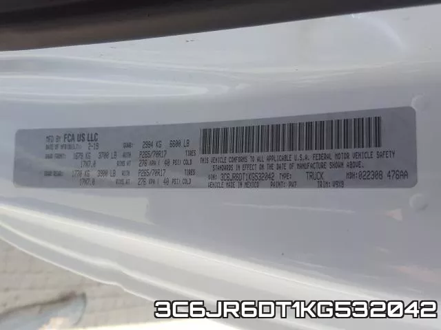 3C6JR6DT1KG532042_10.webp