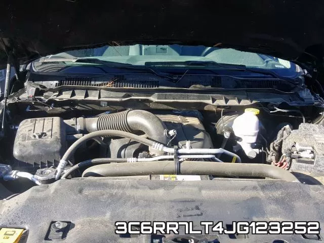 3C6RR7LT4JG123252_7.webp