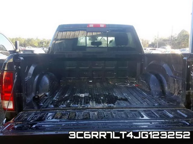 3C6RR7LT4JG123252_9.webp