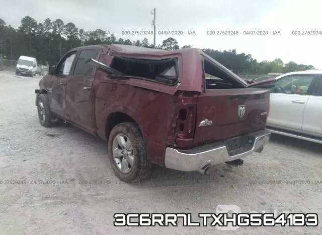 3C6RR7LTXHG564183_3.webp