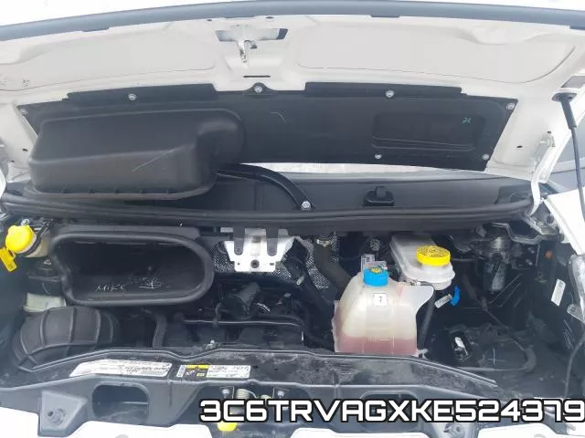 3C6TRVAGXKE524379_7.webp