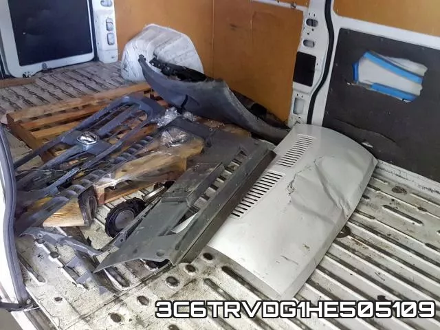 3C6TRVDG1HE505109_6.webp