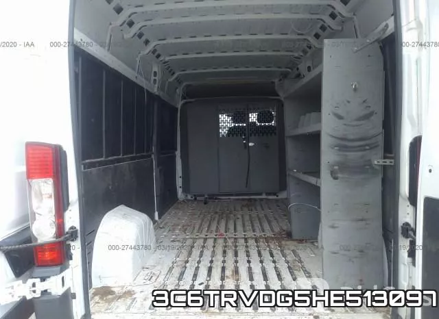 3C6TRVDG5HE513097_8.webp