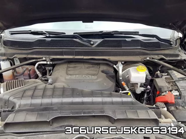 3C6UR5CJ5KG653194_7.webp
