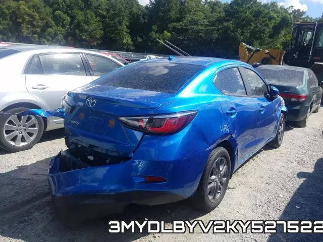 3MYDLBYV2KY527522_4.webp