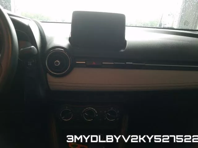3MYDLBYV2KY527522_9.webp