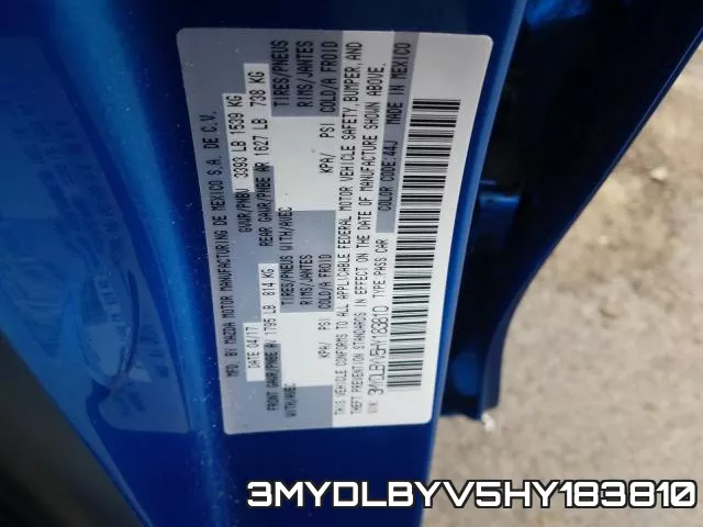 3MYDLBYV5HY183810_10.webp