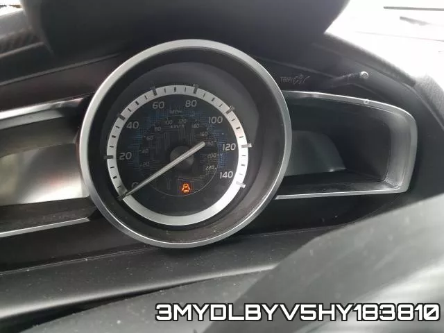 3MYDLBYV5HY183810_8.webp