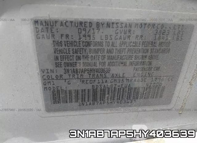3N1AB7AP5HY403639_9.webp