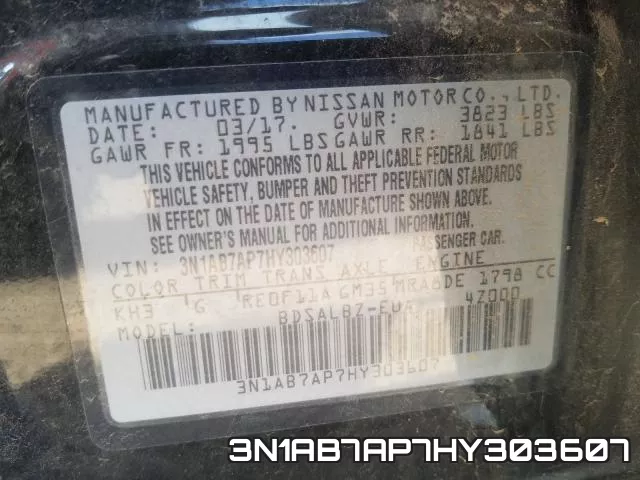 3N1AB7AP7HY303607_10.webp