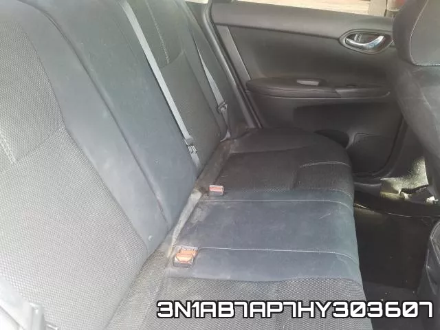 3N1AB7AP7HY303607_6.webp