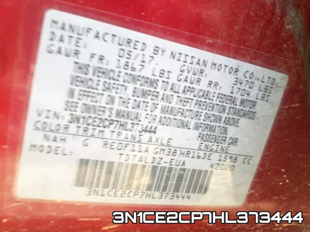 3N1CE2CP7HL373444_10.webp