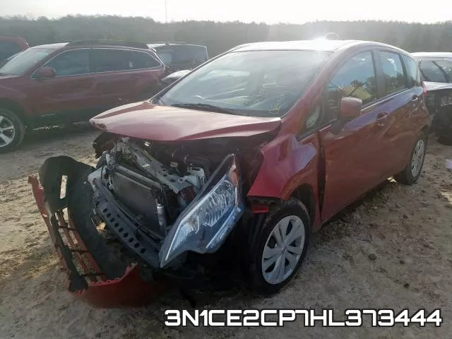 3N1CE2CP7HL373444_2.webp