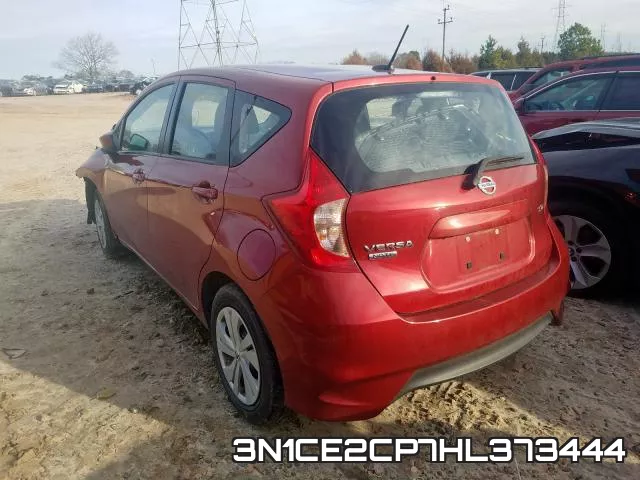3N1CE2CP7HL373444_3.webp