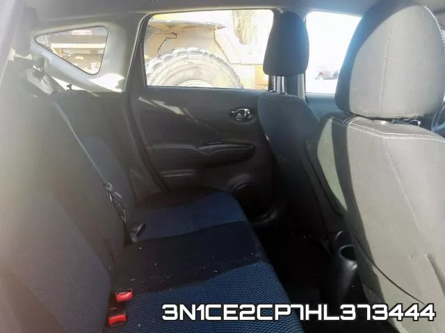 3N1CE2CP7HL373444_6.webp