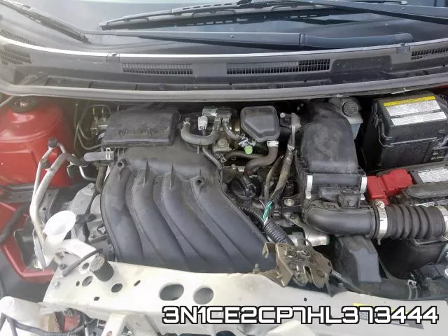 3N1CE2CP7HL373444_7.webp