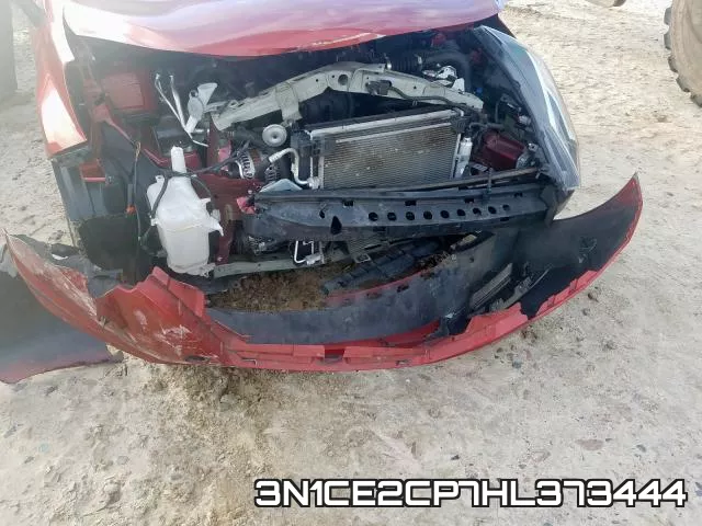 3N1CE2CP7HL373444_9.webp