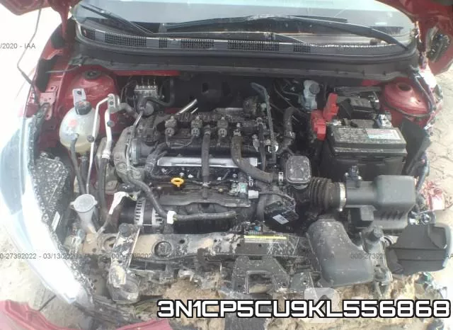 3N1CP5CU9KL556868_10.webp