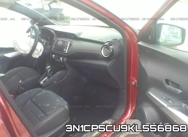 3N1CP5CU9KL556868_5.webp