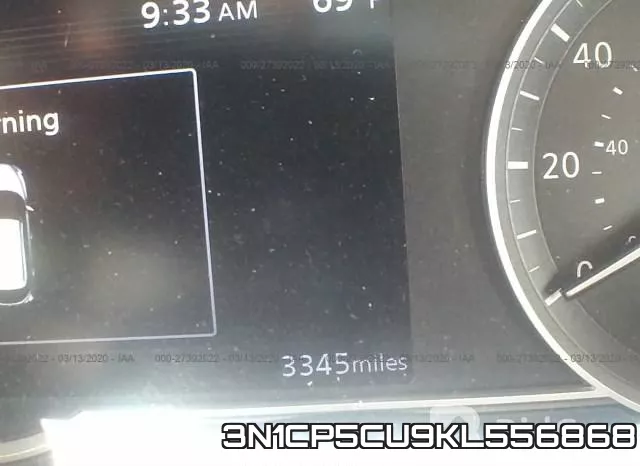3N1CP5CU9KL556868