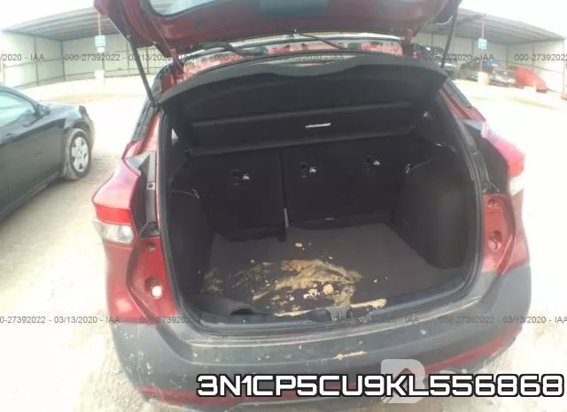 3N1CP5CU9KL556868_8.webp