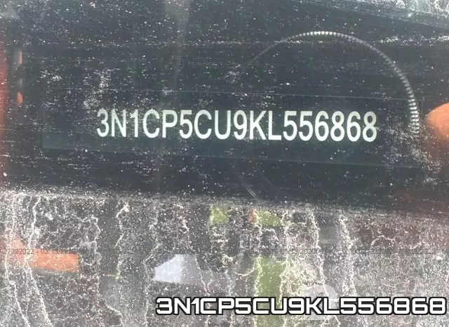 3N1CP5CU9KL556868_9.webp