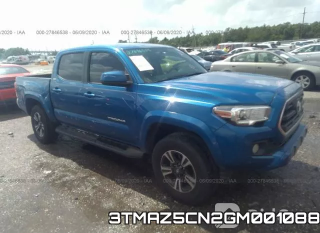 3TMAZ5CN2GM001088