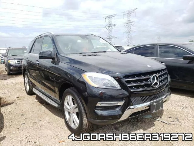 4JGDA5HB6EA319272