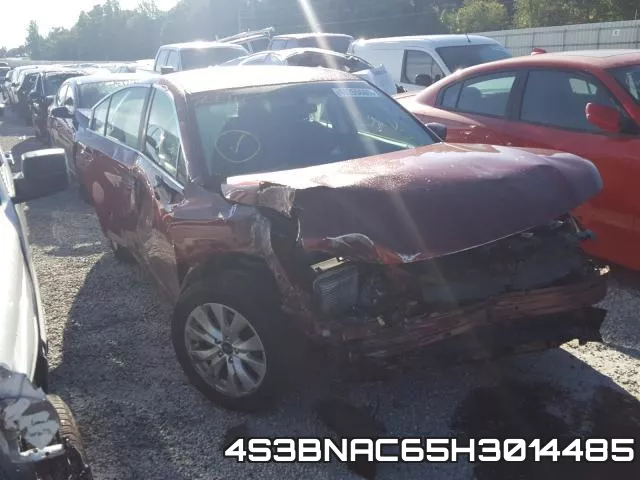 4S3BNAC65H3014485_1.webp