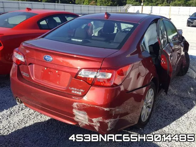 4S3BNAC65H3014485_4.webp