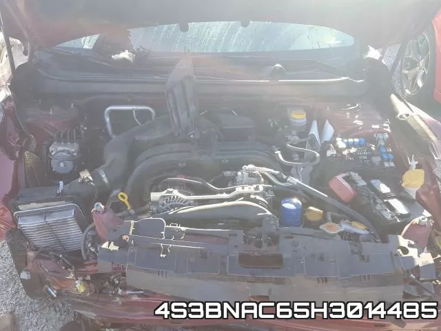4S3BNAC65H3014485_7.webp