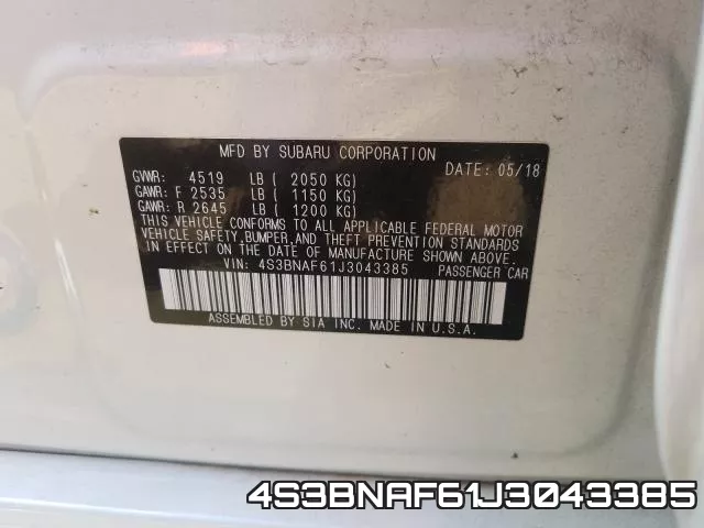 4S3BNAF61J3043385_10.webp