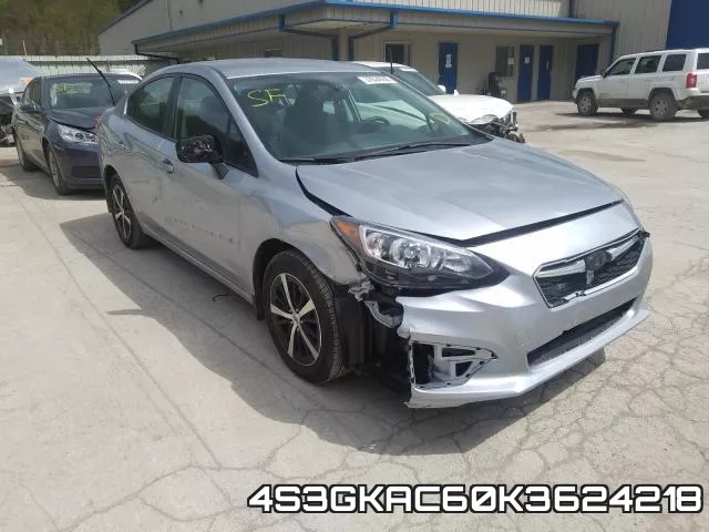 4S3GKAC60K3624218