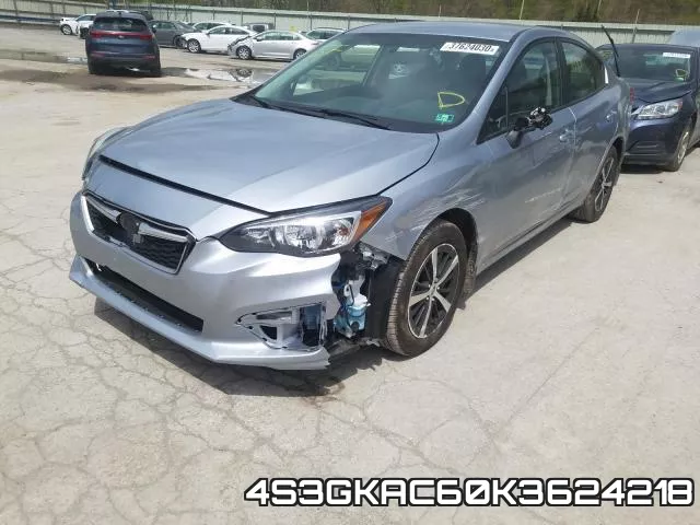 4S3GKAC60K3624218