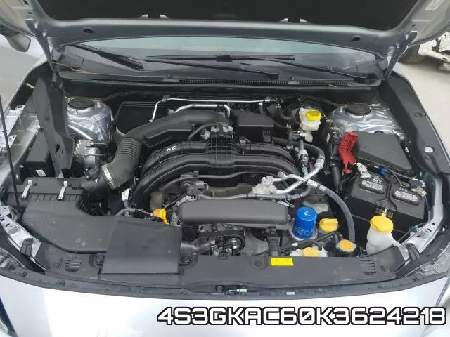 4S3GKAC60K3624218_7.webp