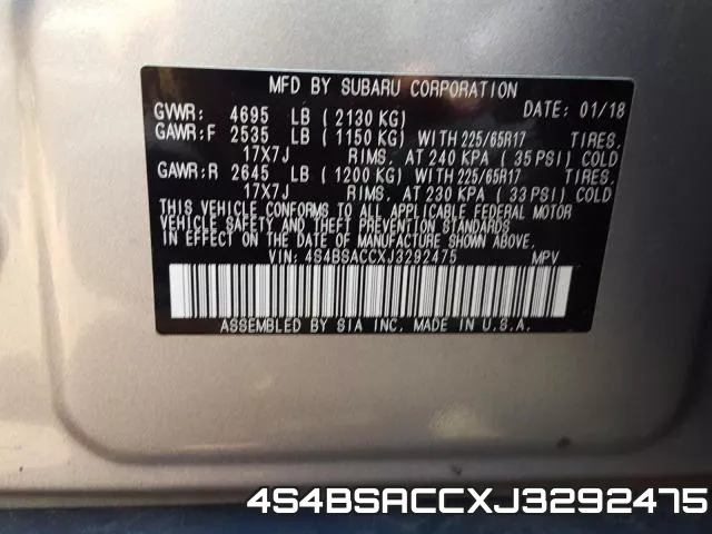4S4BSACCXJ3292475_10.webp