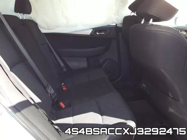 4S4BSACCXJ3292475_6.webp