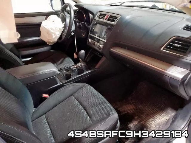 4S4BSAFC9H3429184_5.webp