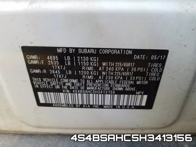 4S4BSAHC5H3413156_10.webp