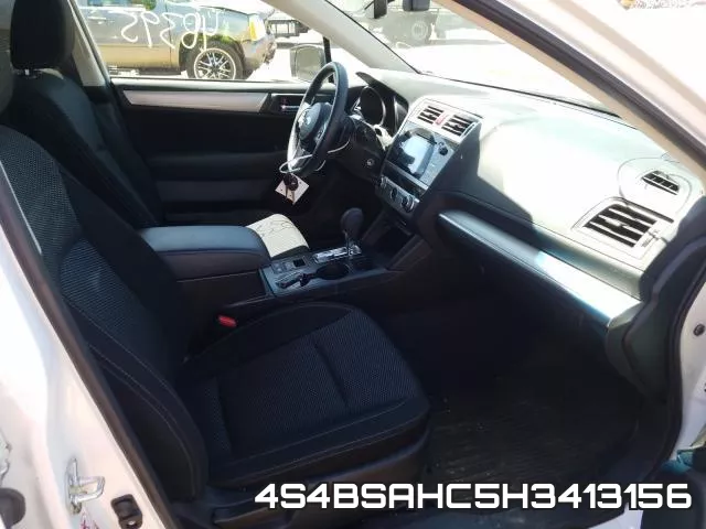 4S4BSAHC5H3413156_5.webp