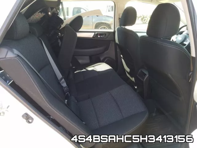 4S4BSAHC5H3413156_6.webp