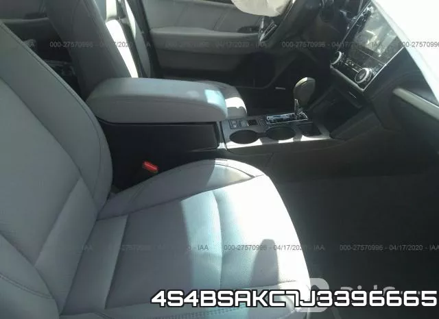 4S4BSAKC7J3396665_5.webp