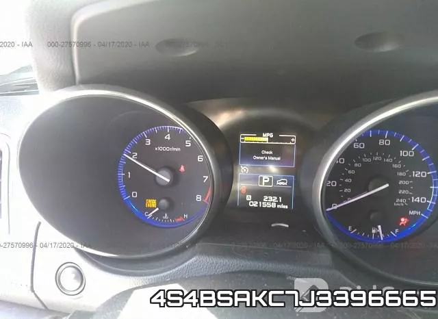 4S4BSAKC7J3396665_7.webp