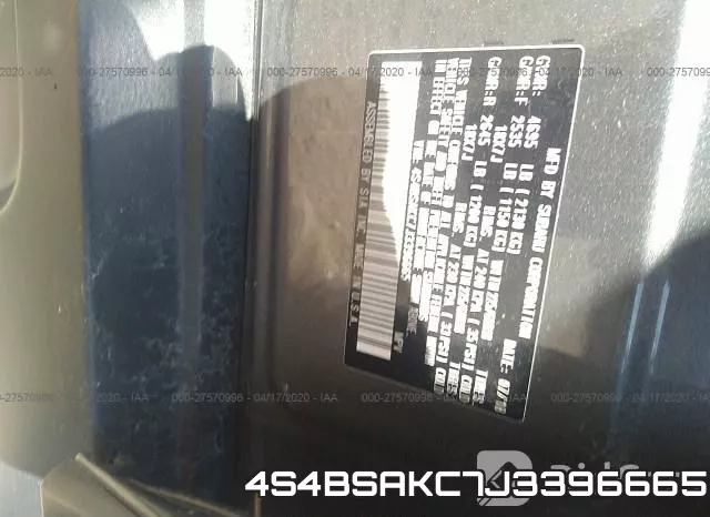 4S4BSAKC7J3396665_9.webp